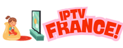 abonnementiptvfrance.info